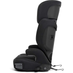 Joie Basil™ 2-in-1 可分拆式兒童汽車座椅 (黑色)